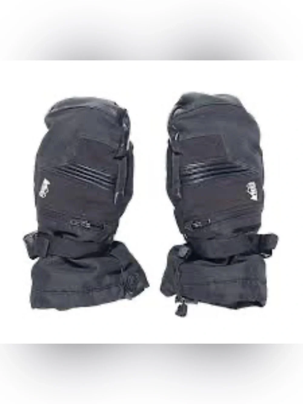 REI Co-op Junior Mittens -